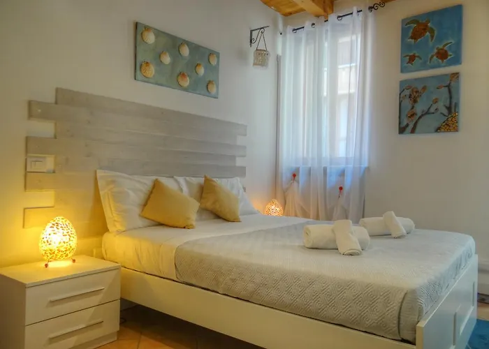 Private Bathroom Double Room